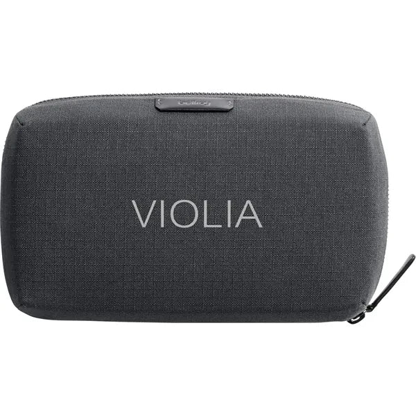 Bellroy Tech Kit