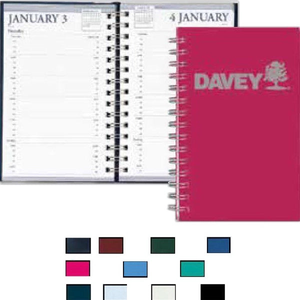 Daily Planner
