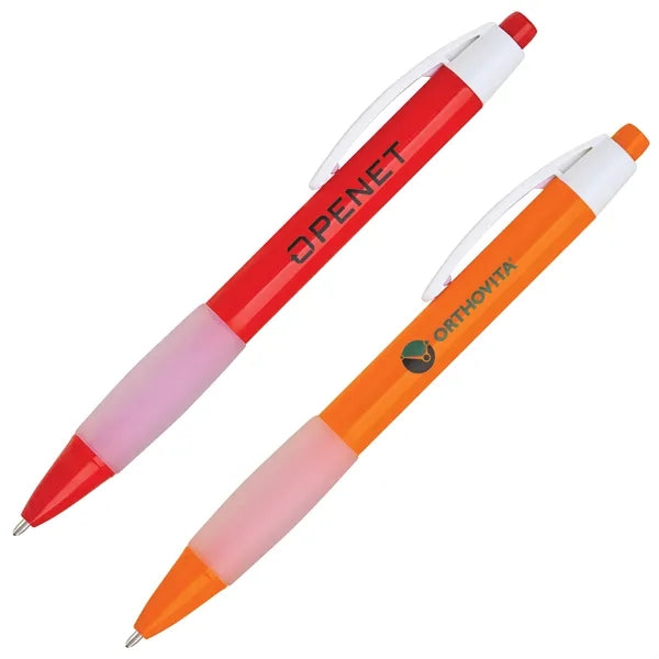 Eco-Master 715 Eco Friendly Pen