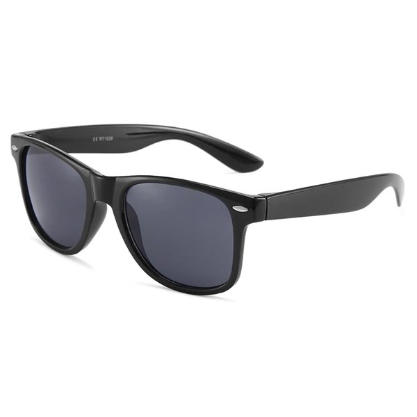 Retro Sunglasses