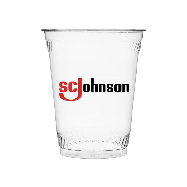 16 Oz. Soft-Sided Cup