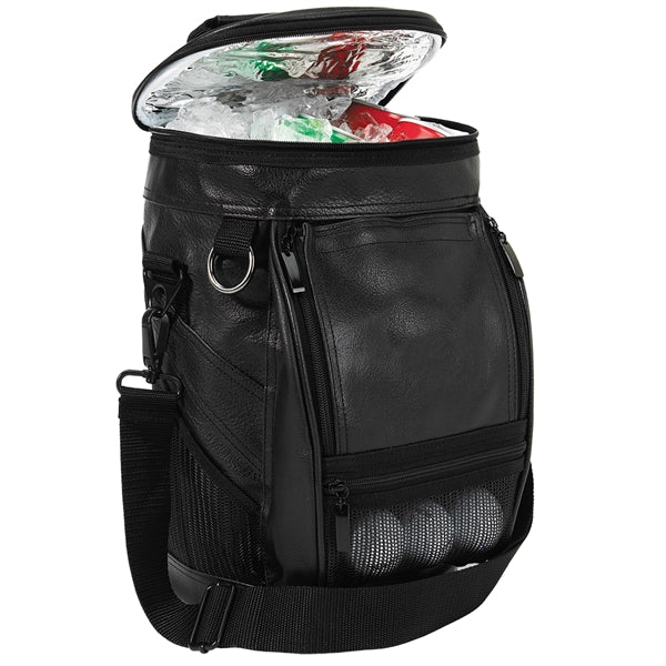Golf Bag 8 Can Cooler