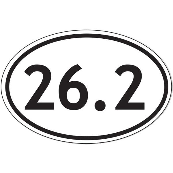 Bumper Stickers