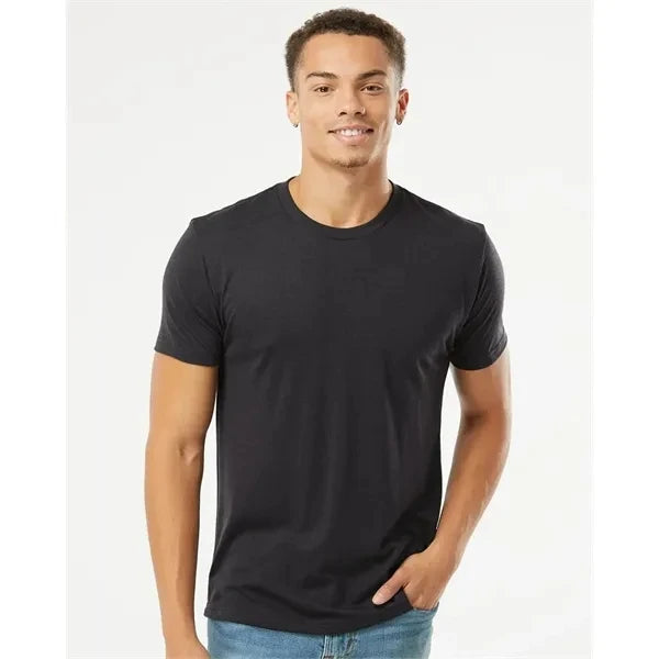 Next Level Unisex Triblend T-Shirt
