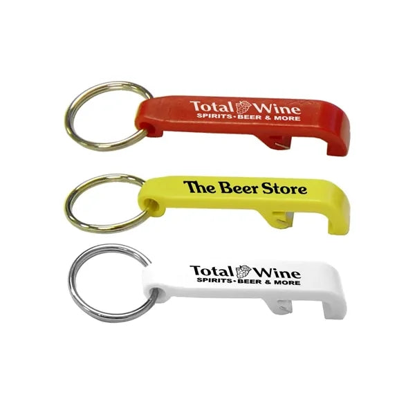 Beer Bottle Opener