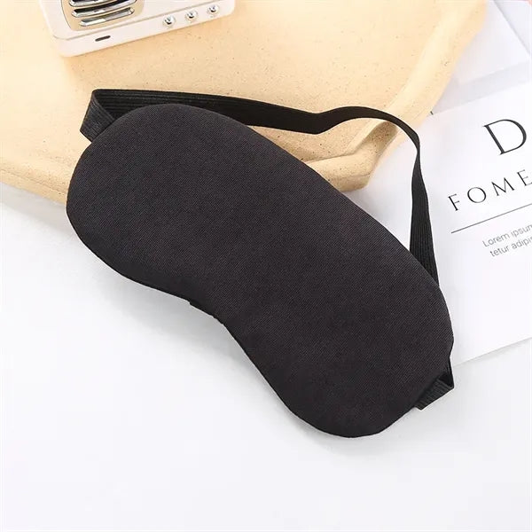 Sleep Mask