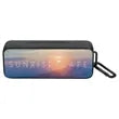 Yukon Outdoor Bluetooth Speaker