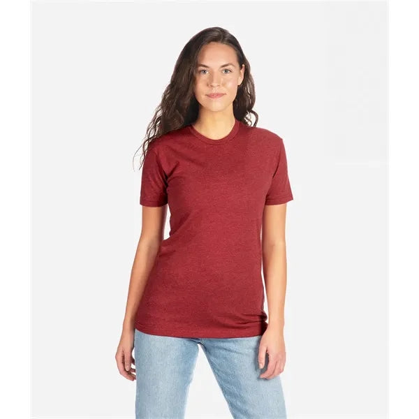 CVC T-Shirt