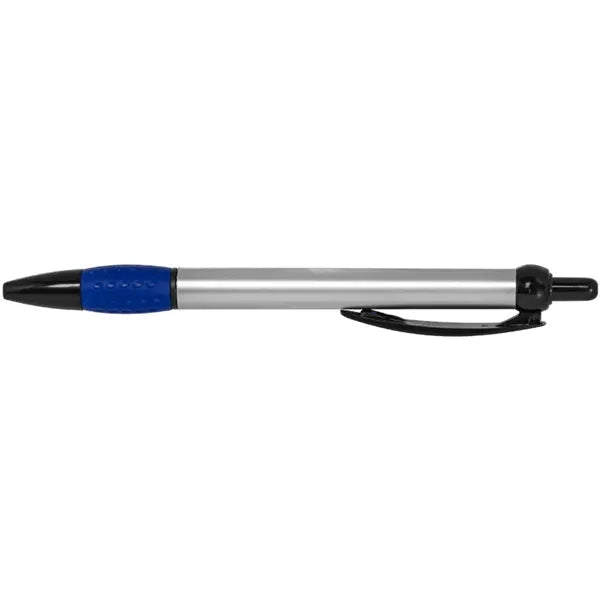 Attention Business Pens