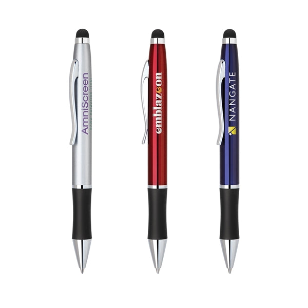 Stylus-425 Promotional Stylus Pens