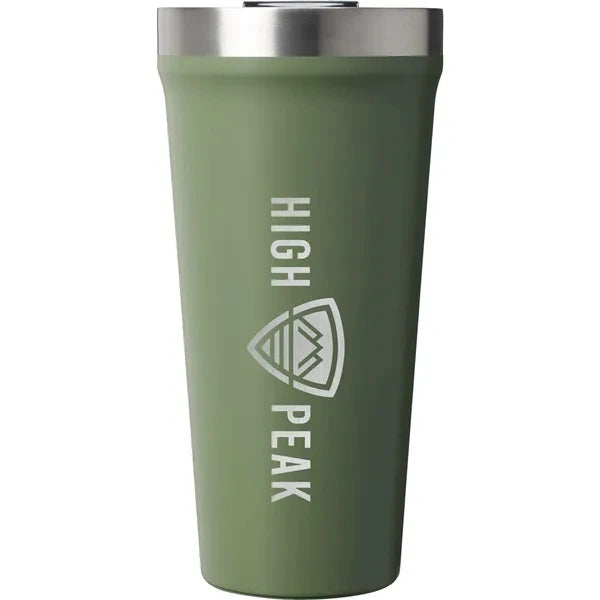 Stanley Everyday Tumbler 20oz