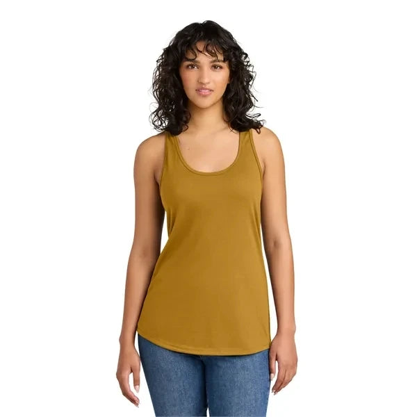 Next Level Apparel Women's Ideal Racerback Tank