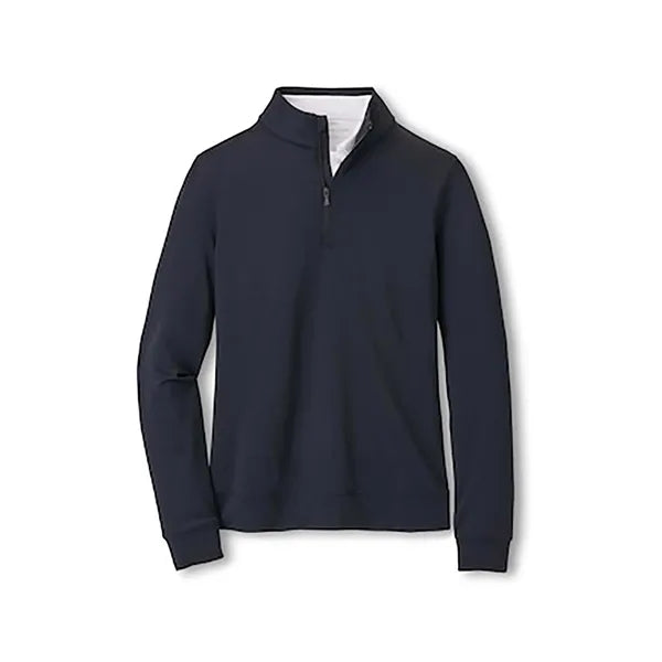 Peter Millar Women's Perth Performance Quarter-Zip