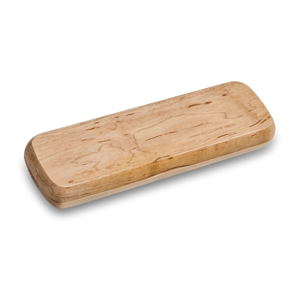 Maple Wood Pen Box (Single Pen)