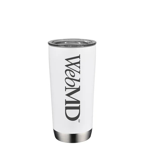 5 in 1 Insulated Stainless Steel Can or Bottle Cooler
