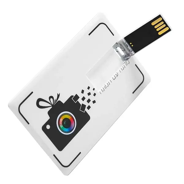 USB Drives