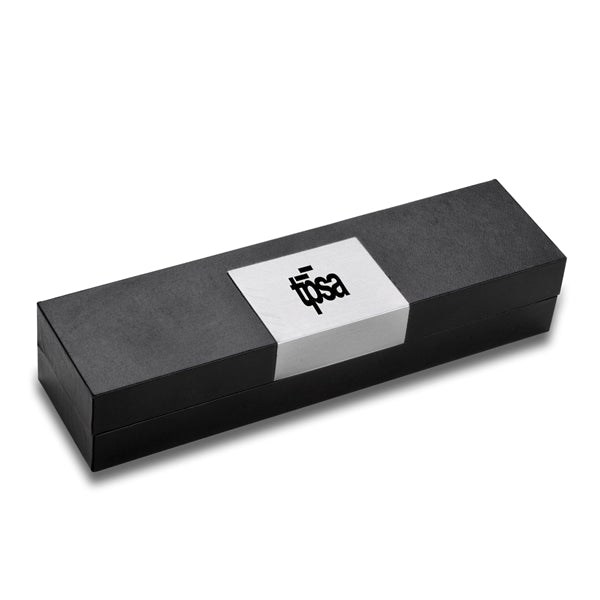Deluxe Pen Box