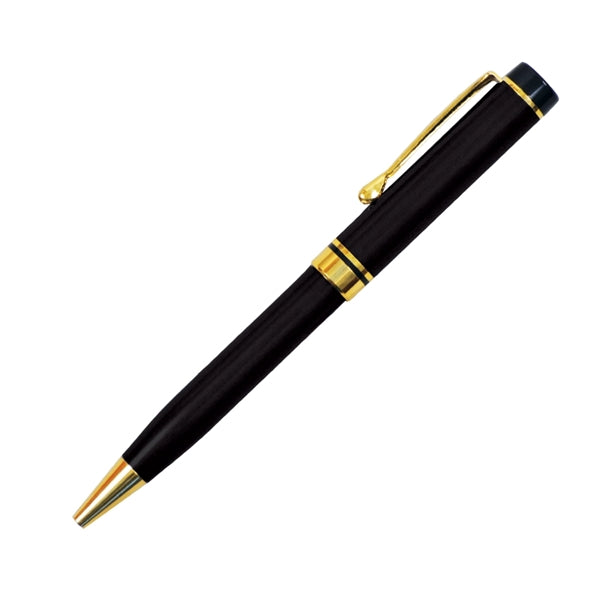 Stuart Custom Pen