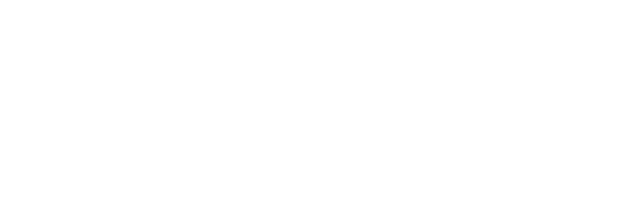 aztec promotional group