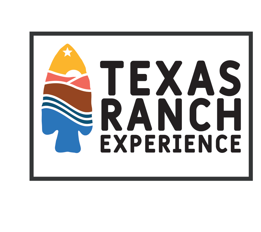 Texas Ranch Experience