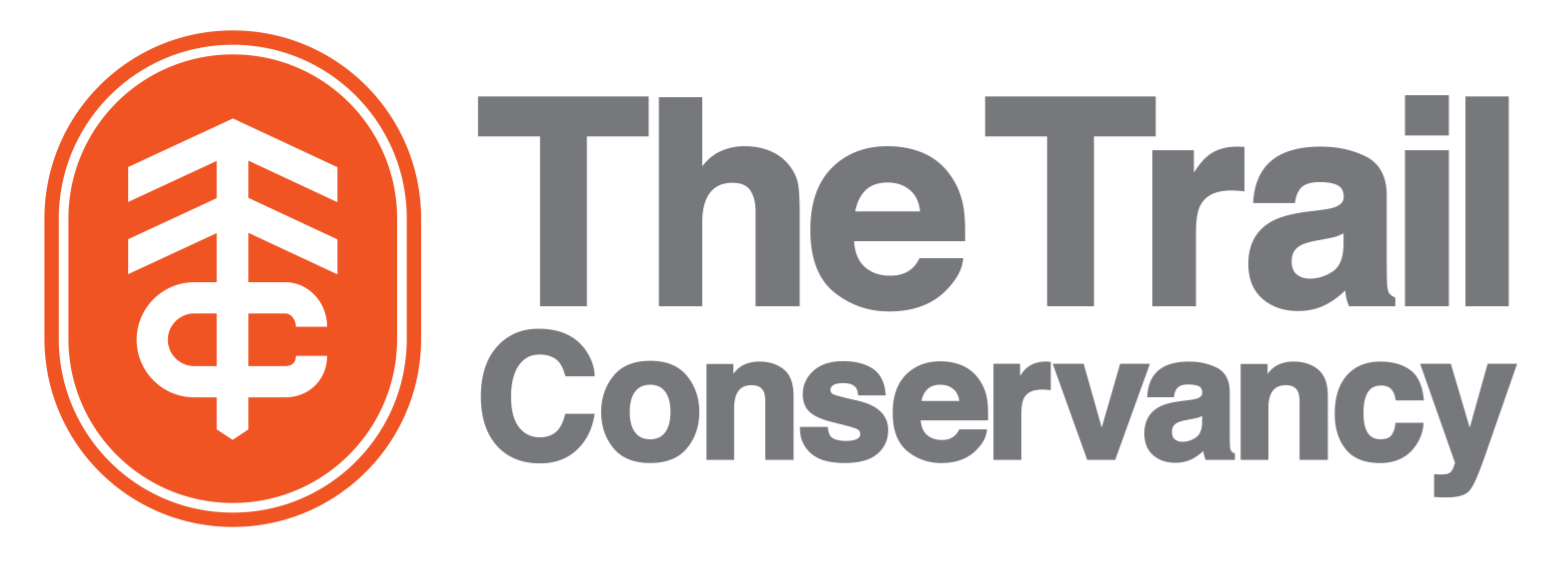 The Trail Conservancy